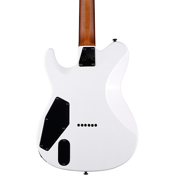 ESP LTD Deluxe TH-1000 Electric Guitar