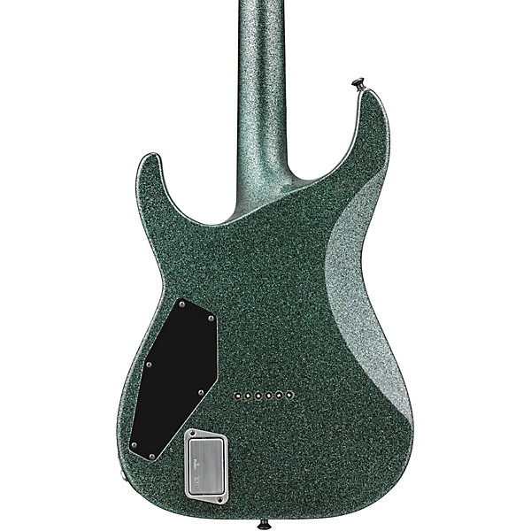 ESP E-II Horizon NT Electric Guitar