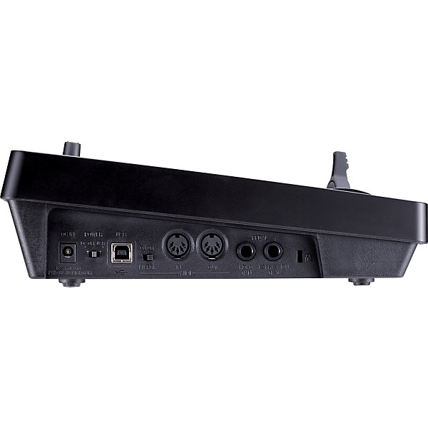 Roland A-800PRO 61-Key MIDI Keyboard Controller | Guitar Center