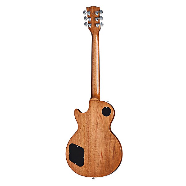 Gibson 2013 Les Paul '60s Tribute Electric Guitar Vintage Sunburst