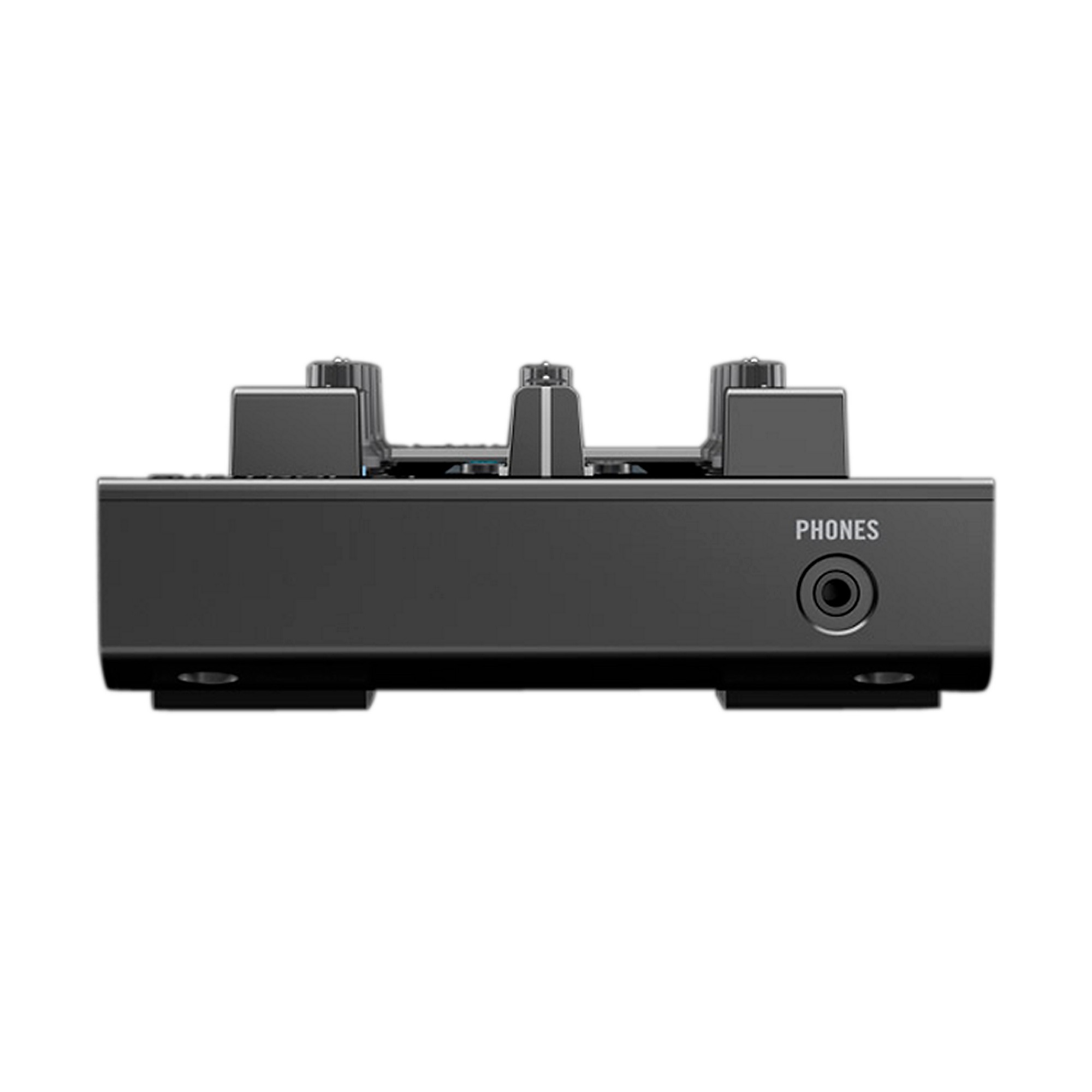 Open Box Native Instruments TRAKTOR KONTROL Z1 | Guitar Center