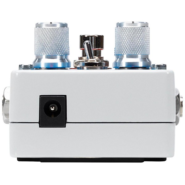 DigiTech Nautila Chorus / Flange Guitar Effects Pedal | Guitar Center