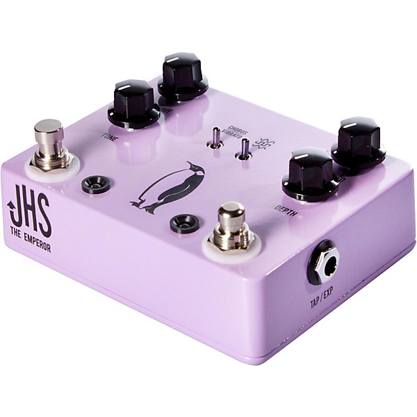 JHS Pedals Emperor Pedal | Guitar Center