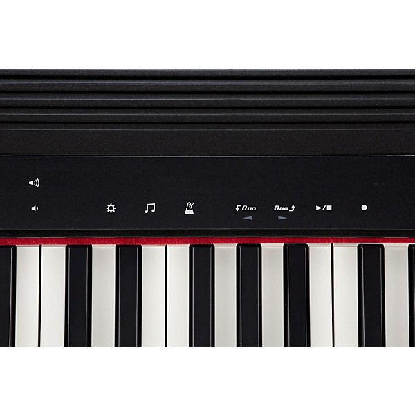 Roland GO:PIANO 61-Key Digital Piano | Guitar Center