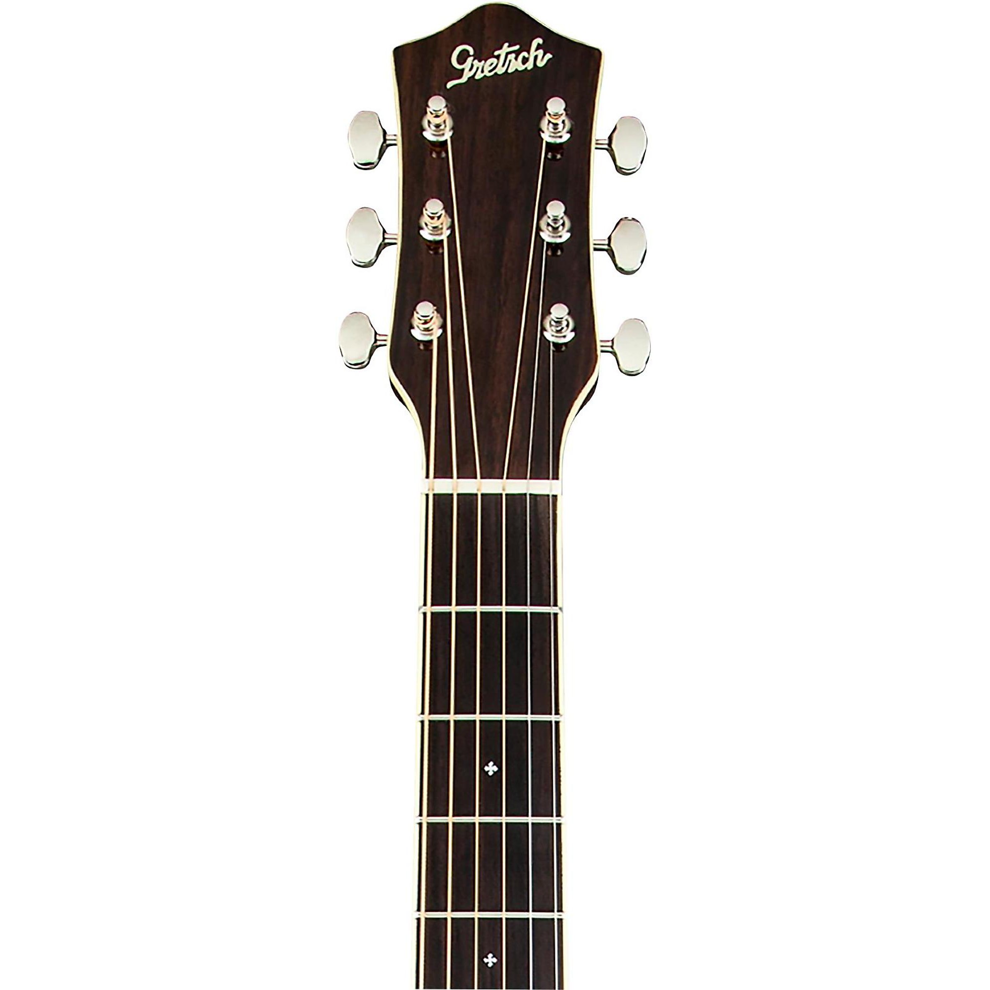ギター Gretsch G9531 Roots Collection Style 3 ギター Gretsch G9531