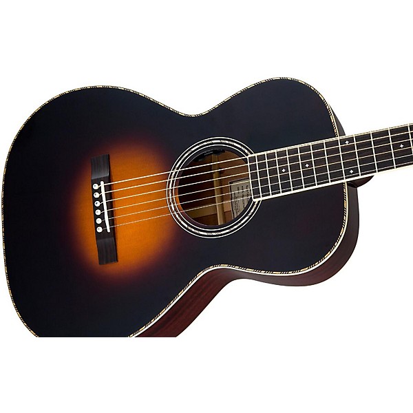 ギター Gretsch G9531 Roots Collection Style 3 ギター Gretsch G9531