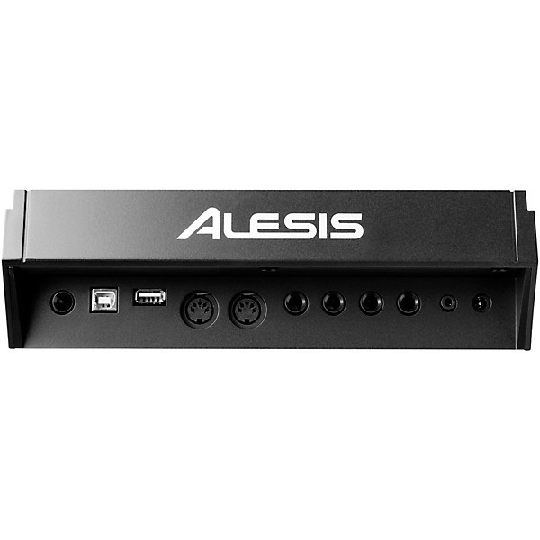 Open Box Alesis DM10 MKII Pro Kit | Guitar Center