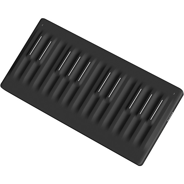 Open Box ROLI Seaboard Block Modular Wireless MIDI Touch Interface
