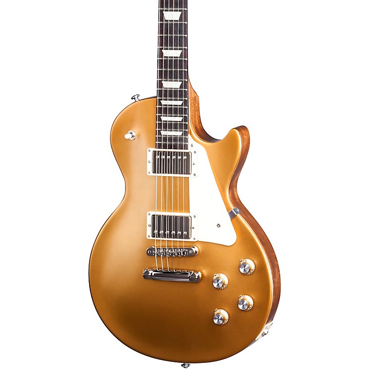 Gibson Les Paul Tribute T 2017 Electric Guitar with Soft Case