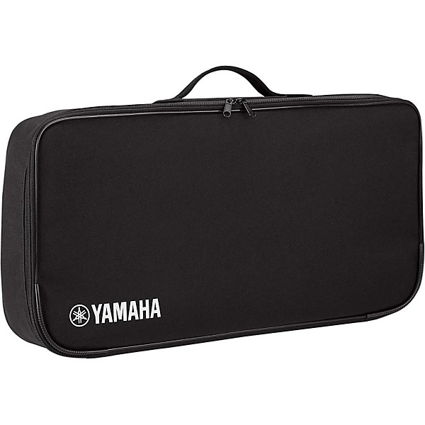 Yamaha Soft Case Fits reface CS, DX, YC, CP | Guitar Center