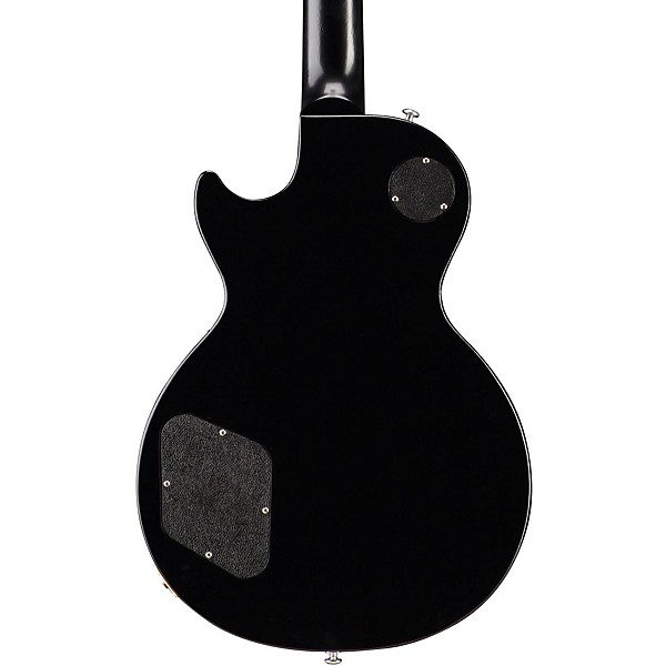 Gibson 2016 Les Paul '50s Tribute T Electric Guitar Satin Ebony