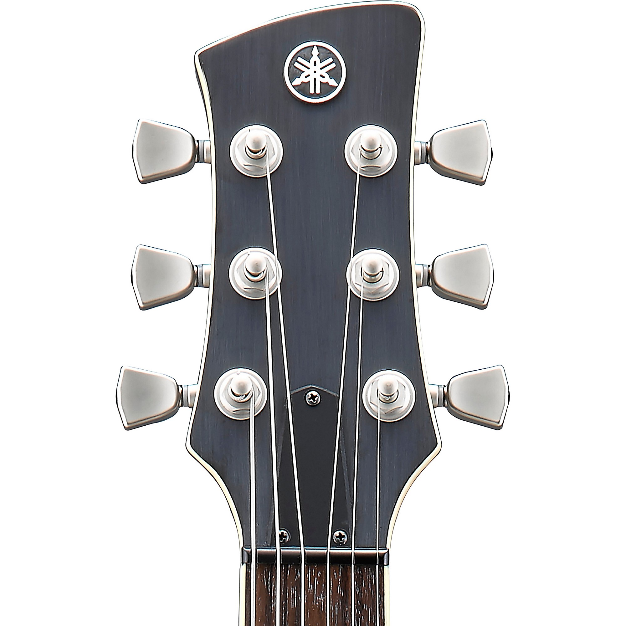 Yamaha Revstar RS502T Electric Guitar Vintage Japanese Denim