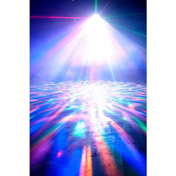 American DJ Stinger II | Guitar Center