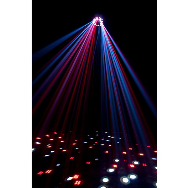 American DJ Stinger II | Guitar Center