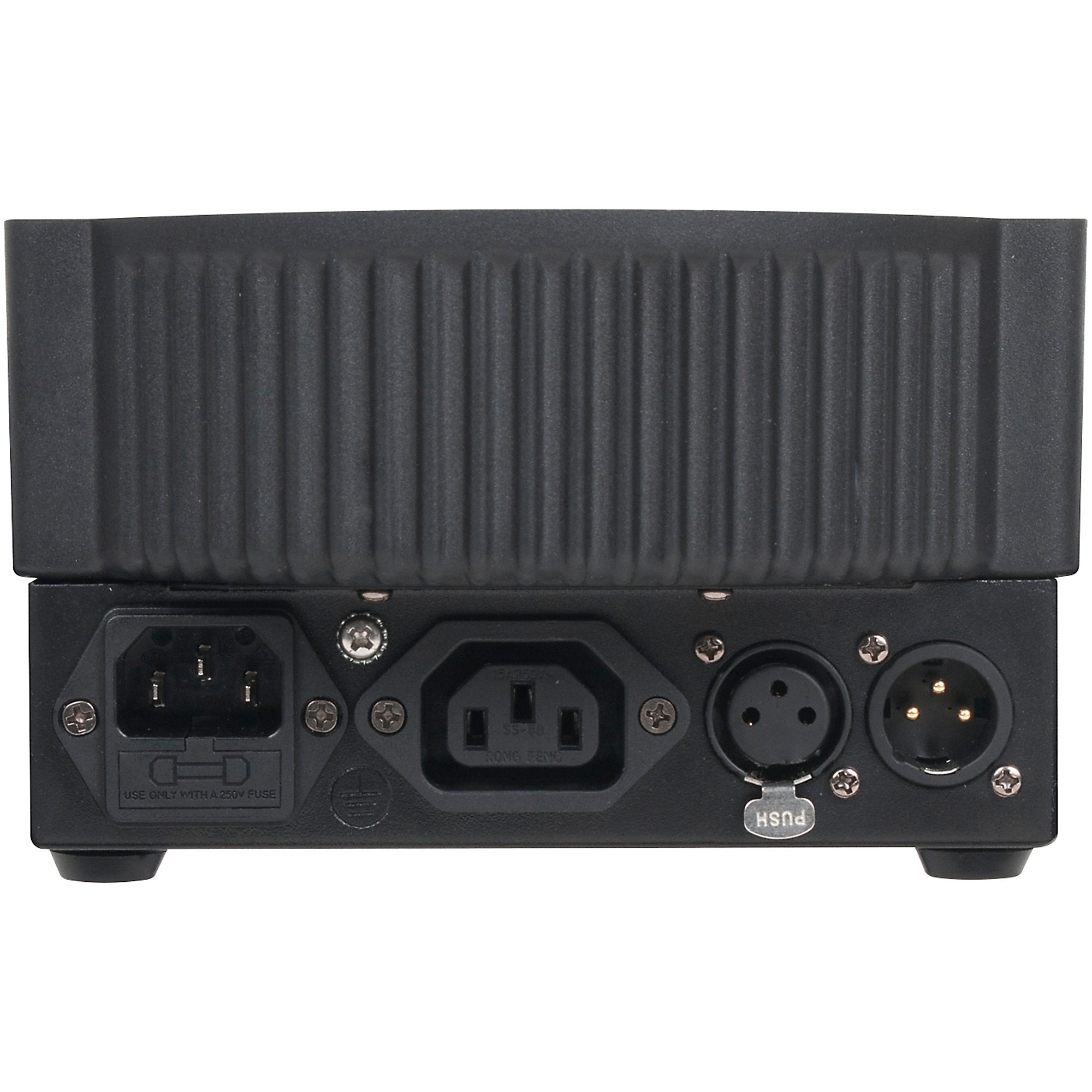 American DJ Encore Profile 1000 WW | Guitar Center