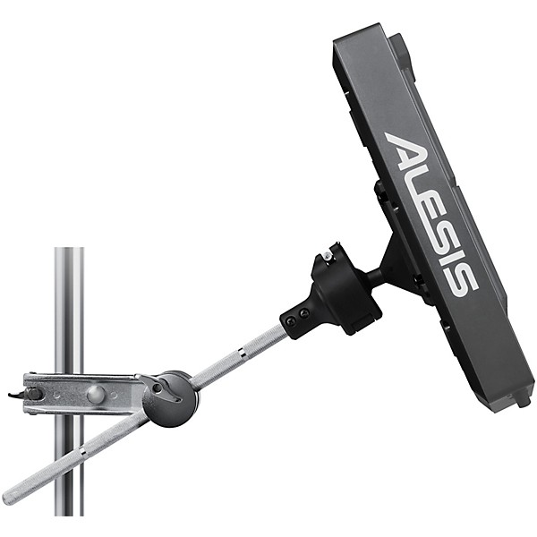 Alesis Multipad Clamp | Guitar Center
