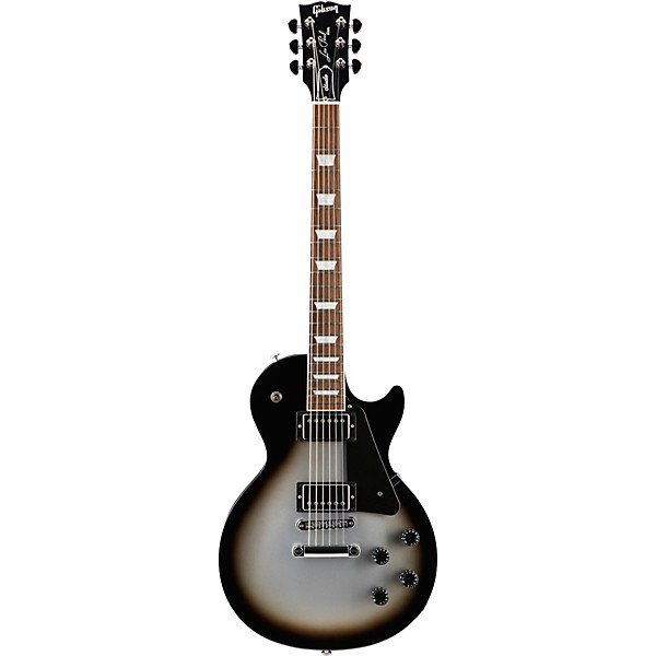 Open Box Gibson Limited Edition Les Paul Studio Deluxe Electric