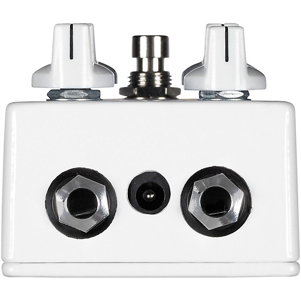 EarthQuaker Devices Dispatch Master V3 Digital Delay and Reverb