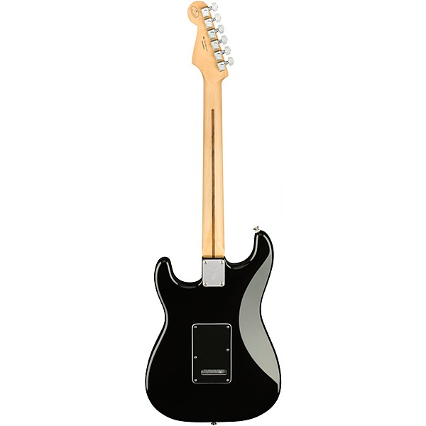 Fender Player Stratocaster Maple Fingerboard Limited-Edition