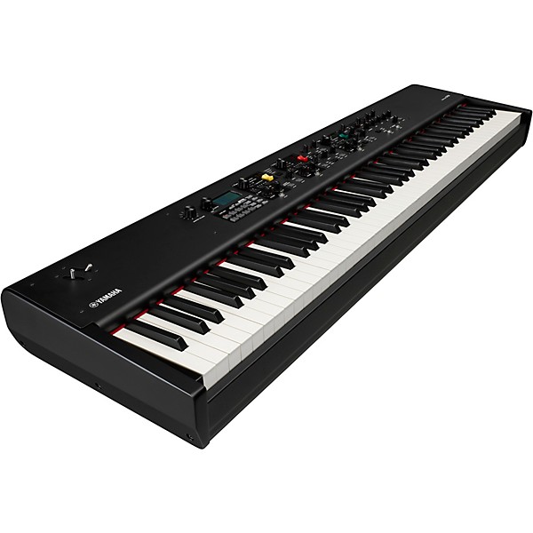 Yamaha CP88 88-Key Digital Stage Piano | Guitar Center