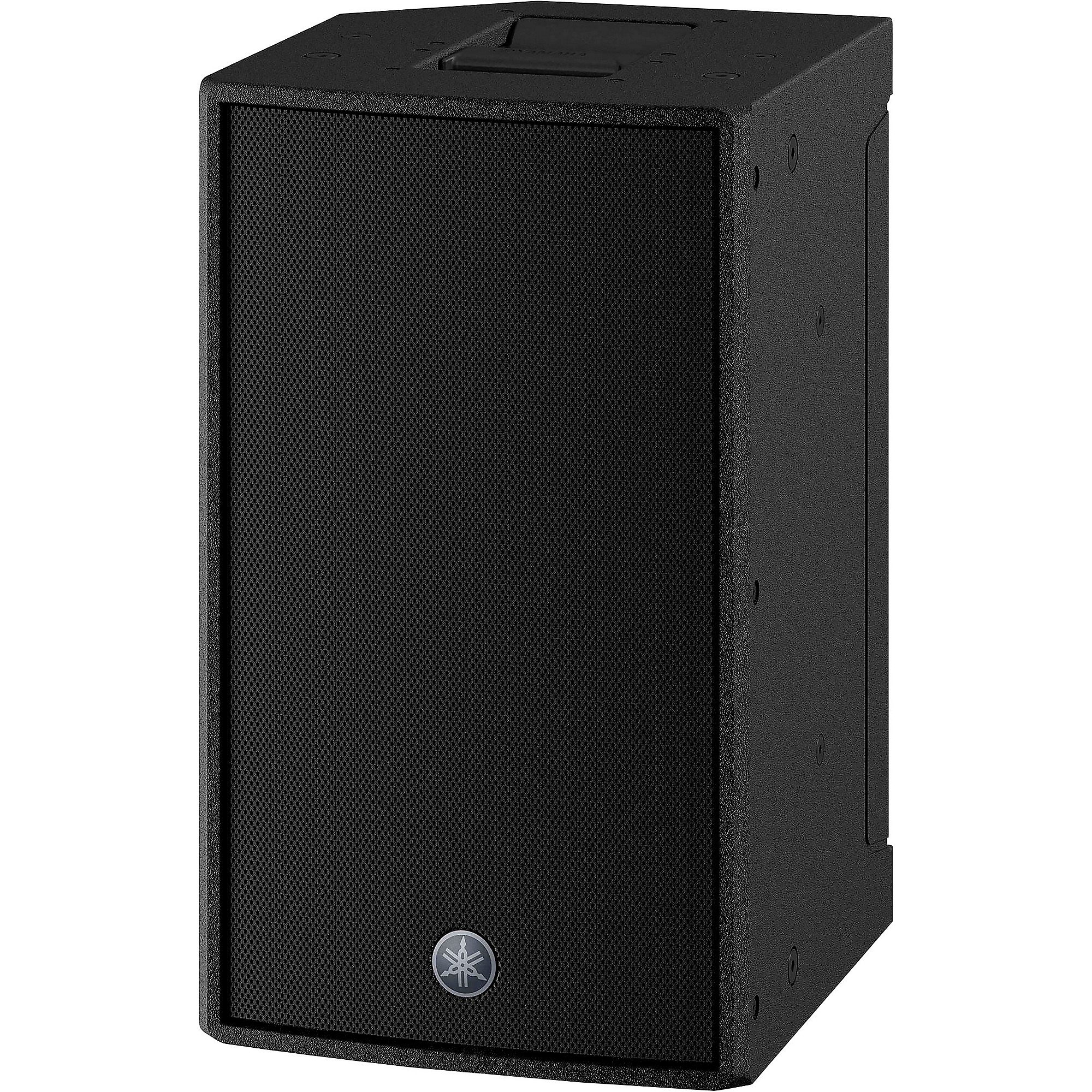 Yamaha CZR12 800W 12