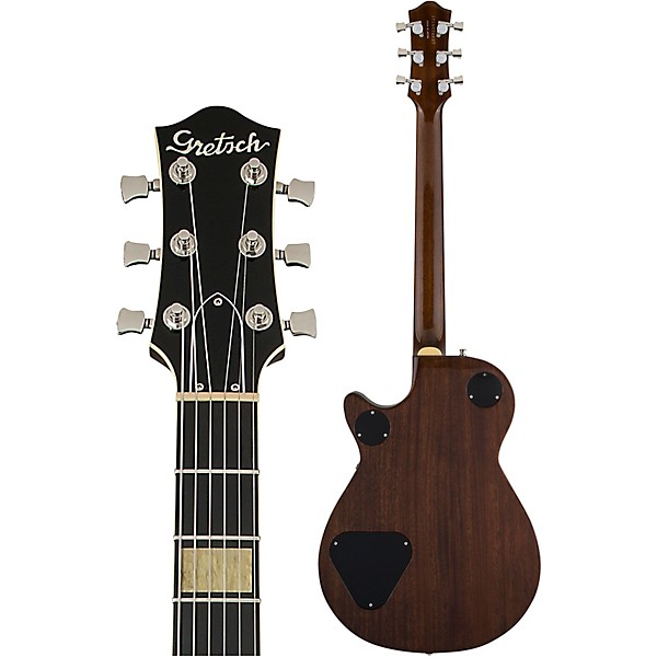 Gretsch Guitars G6229 Players Edition Jet BT Electric Guitar