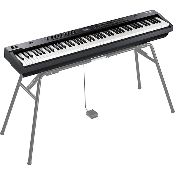Roland RD-88 88-Key Stage Piano | Guitar Center