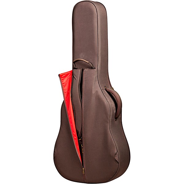 Taylor 214ce Plus Grand Auditorium Acoustic-Electric Guitar