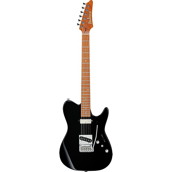Ibanez Prestige AZS2200 Electric Guitar Black | Guitar Center