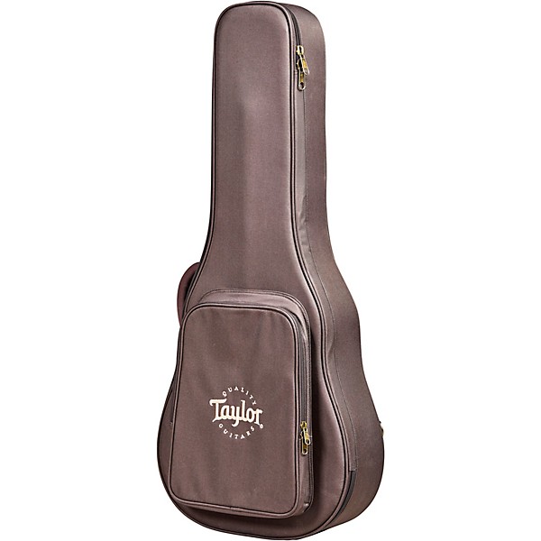 Taylor Super Aero Case GS Mini Brown | Guitar Center