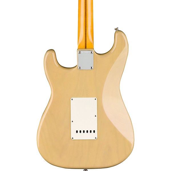 Fender American Vintage II 1957 Stratocaster Electric Guitar