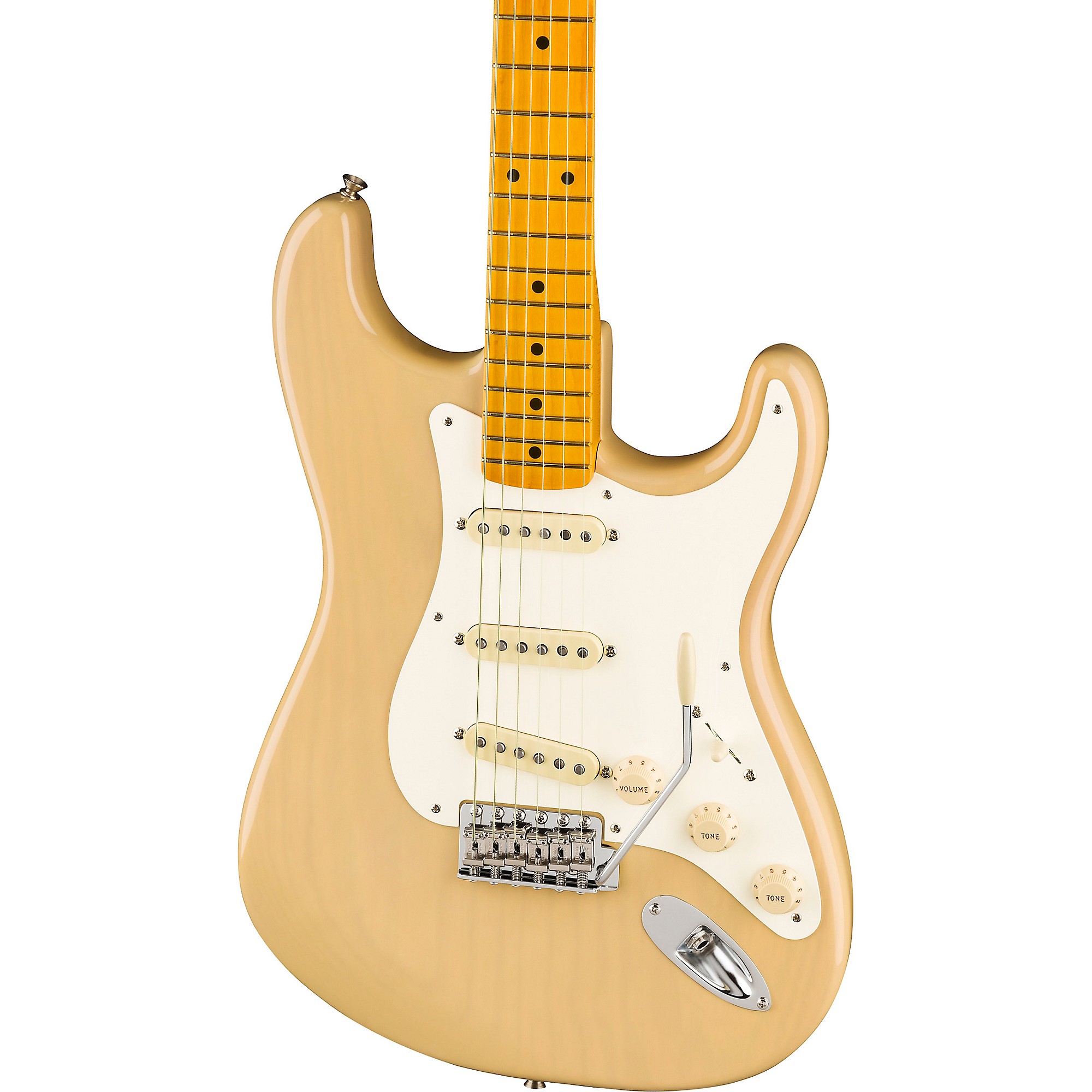 Fender American Vintage II 1957 Stratocaster Electric Guitar