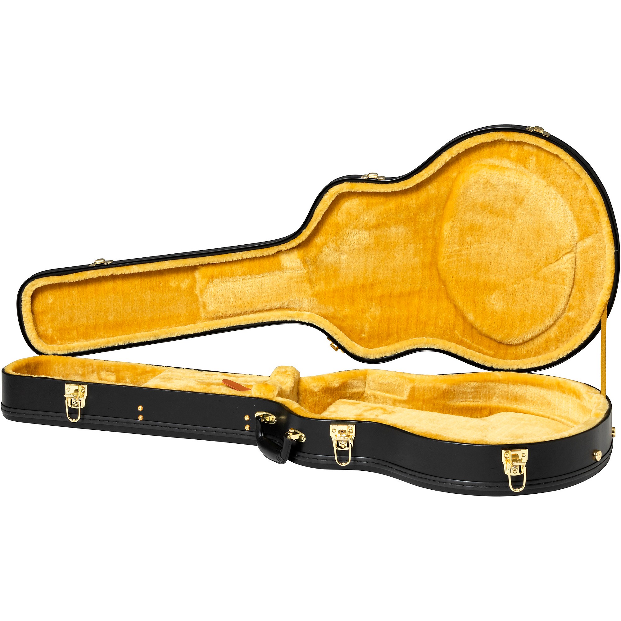 Epiphone Joe Bonamassa 1962 ES-335 Semi-Hollow Electric Guitar