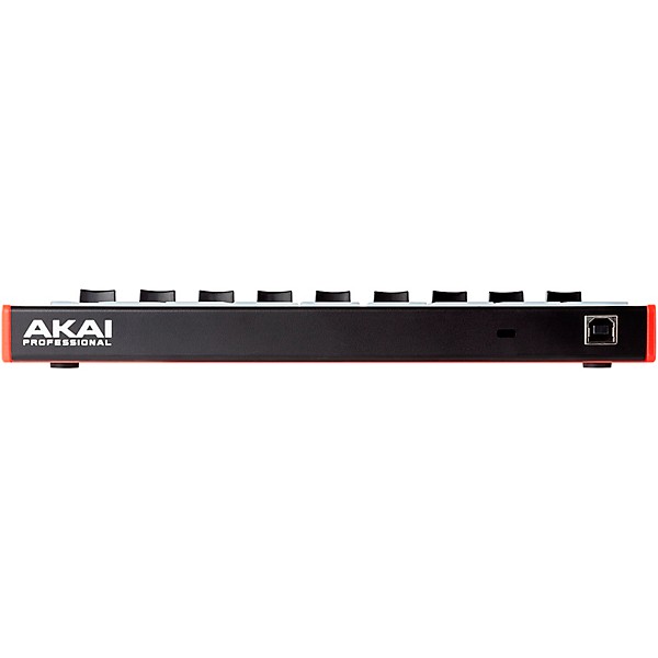 Akai Professional APC Mini mk2 Performance Controller | Guitar Center