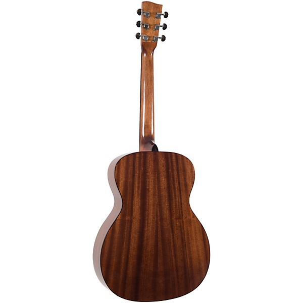 Recording King RO-G6 000 Acoustic Guitar Gloss Natural | Guitar Center