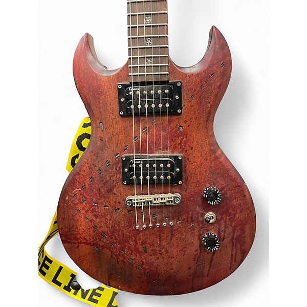 ギター 's effects BOR ギター 's effects BOR ギター 's effects BOR