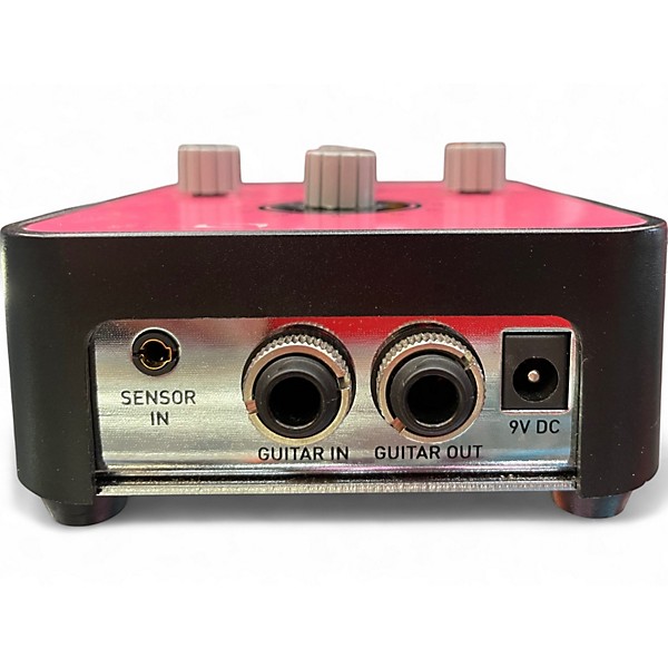 Source source audio tri-mod phaser sound blox フェイザー 送料無料