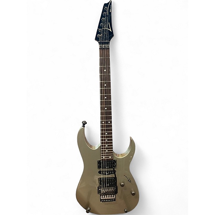 Ibanez rg570 1987年製 抜け殻 Ibanez rg570 1987年製 抜け殻