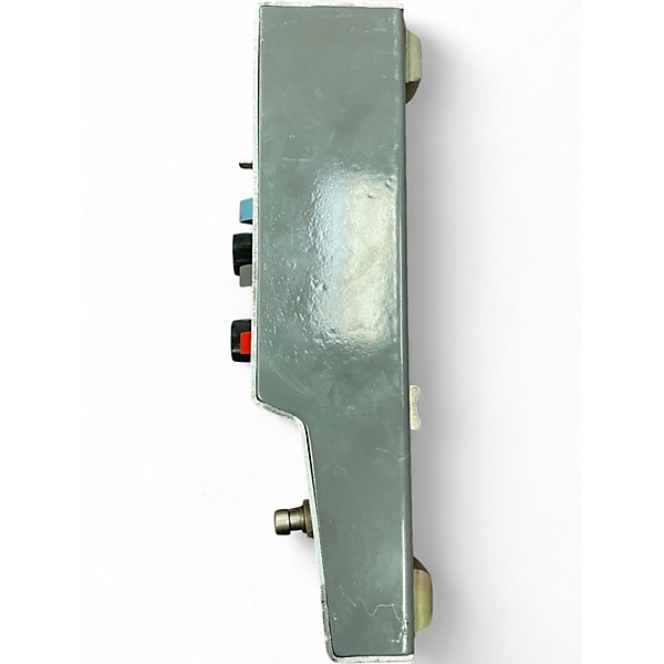 Vintage 1970s Musitronics Mu-Tron III Effect Pedal | Guitar Center