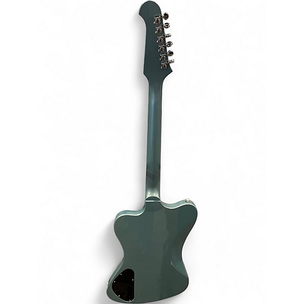 Used 2015 Gibson Firebird Non Reverse LIMITED RUN FOR JAPAN Pelham