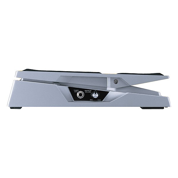 BOSS FV-500L Stereo Volume Pedal | Guitar Center