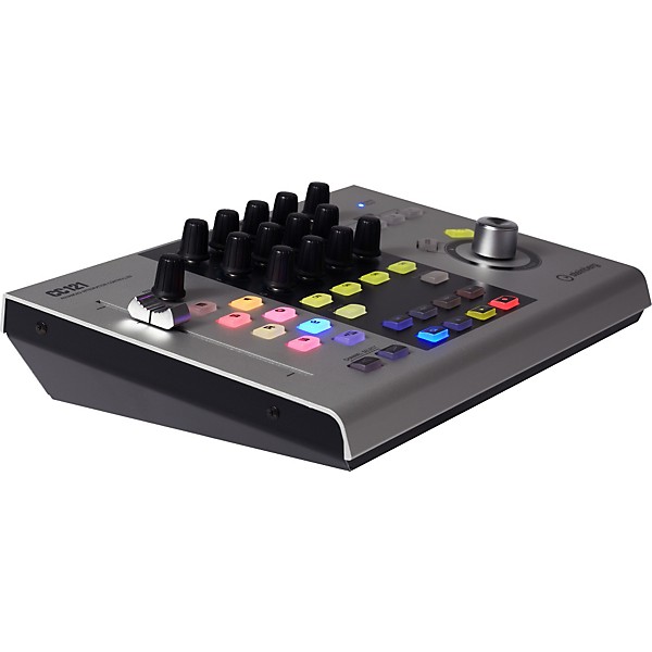 Open Box Steinberg CC121 Advanced Integration Controller | Guitar