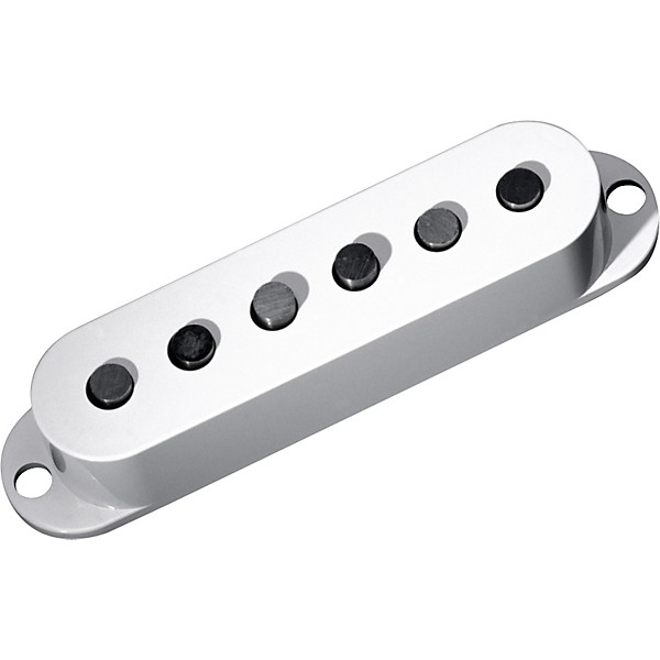 DiMarzio DP117 HS-3 Guitar Pickup Red | Guitar Center