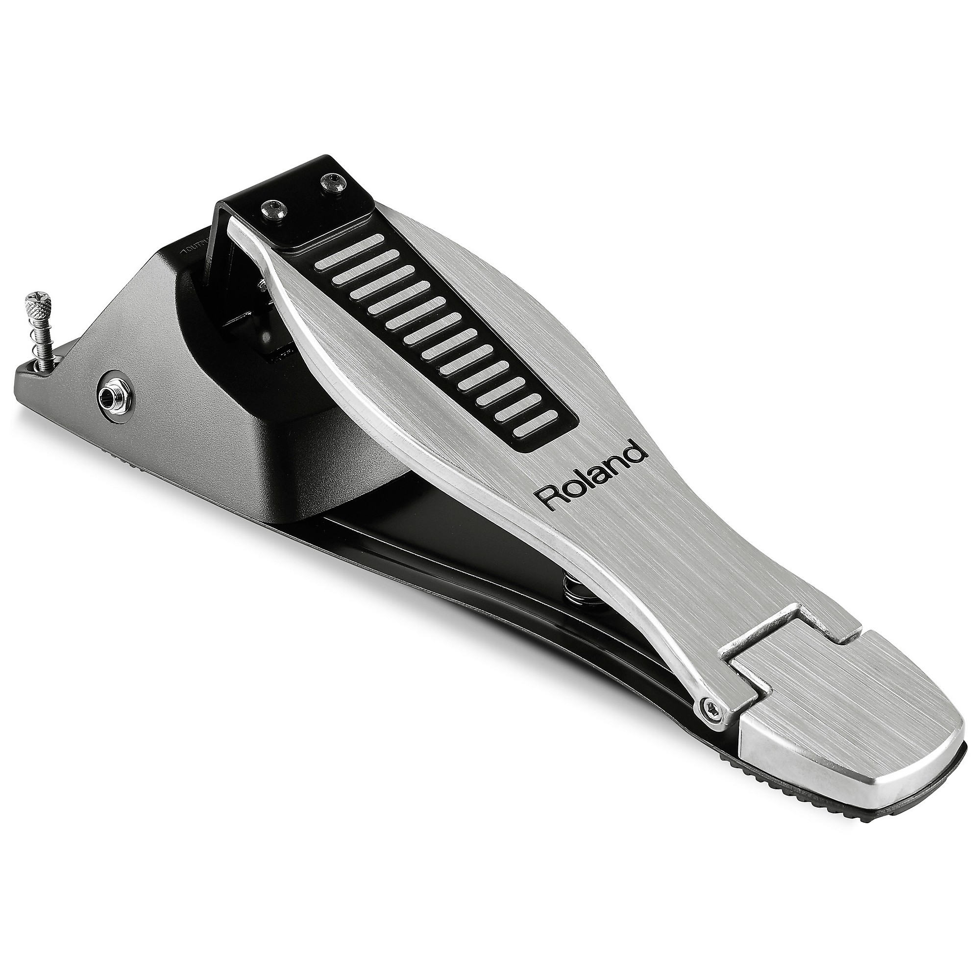 Roland FD-8 Hi-Hat Control Pedal | Guitar Center