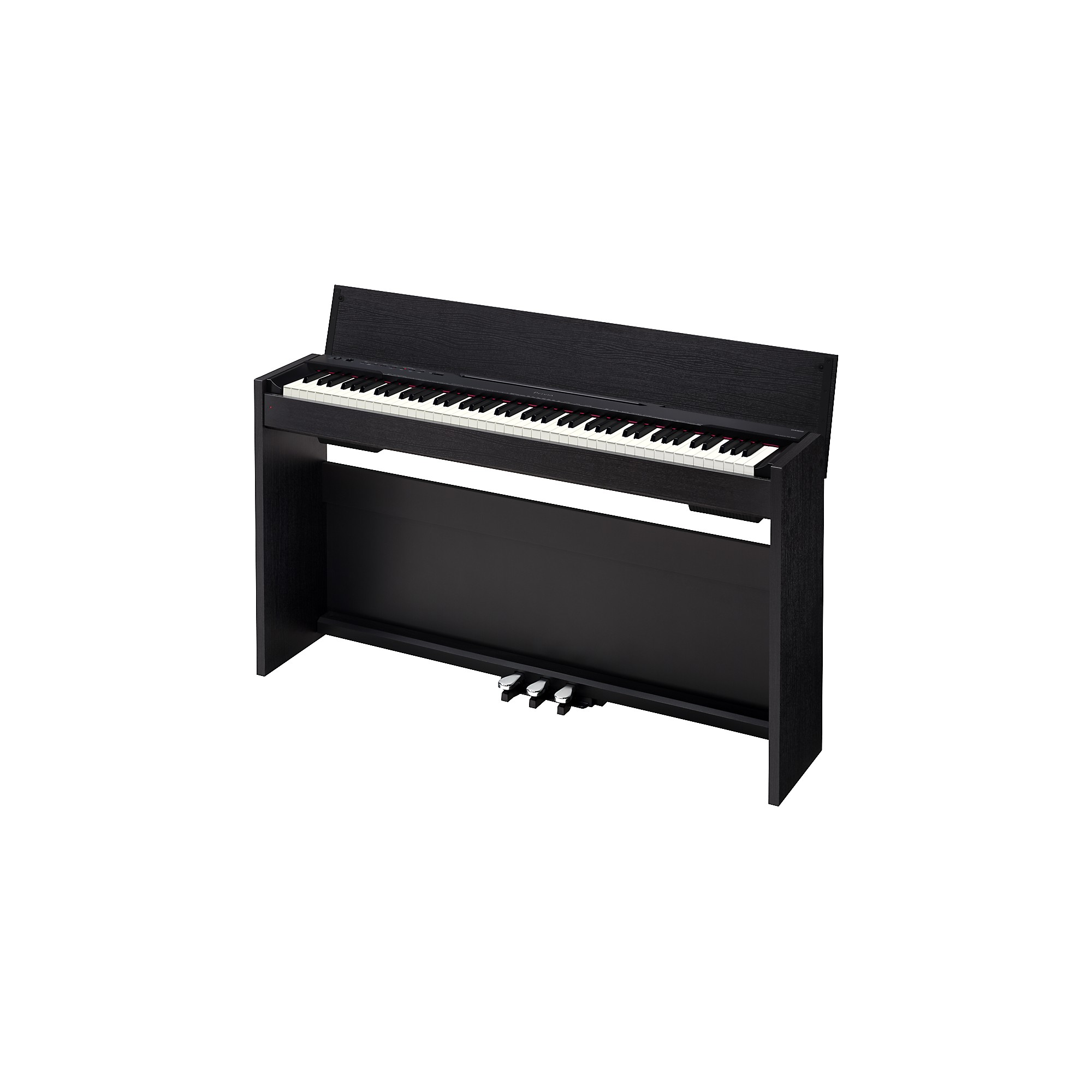 Restock Casio Privia PX-830 Digital Piano | Guitar Center