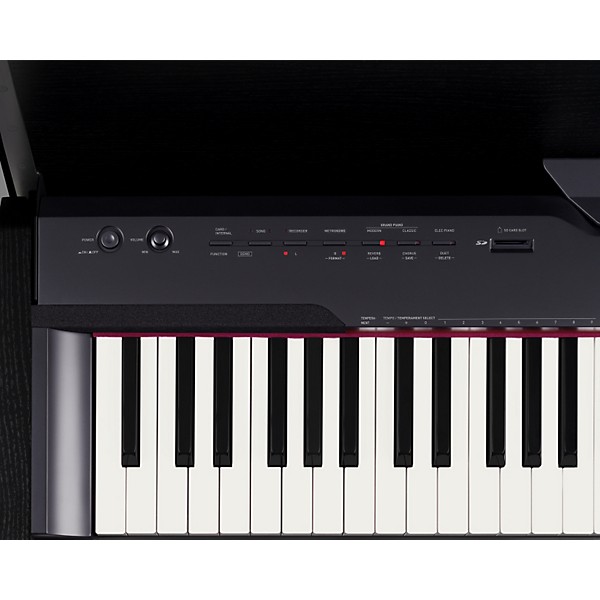 Restock Casio Privia PX-830 Digital Piano | Guitar Center
