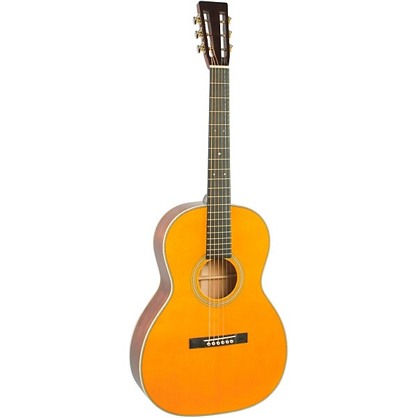 Open Box Recording King ROS-16 Century Series 12th Fret OOO Solid