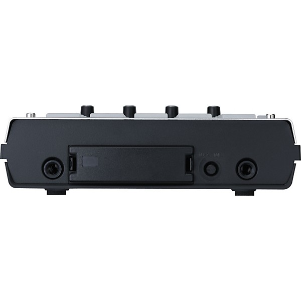 Open Box Roland SP-404SX Portable Sampler with Effects Regular