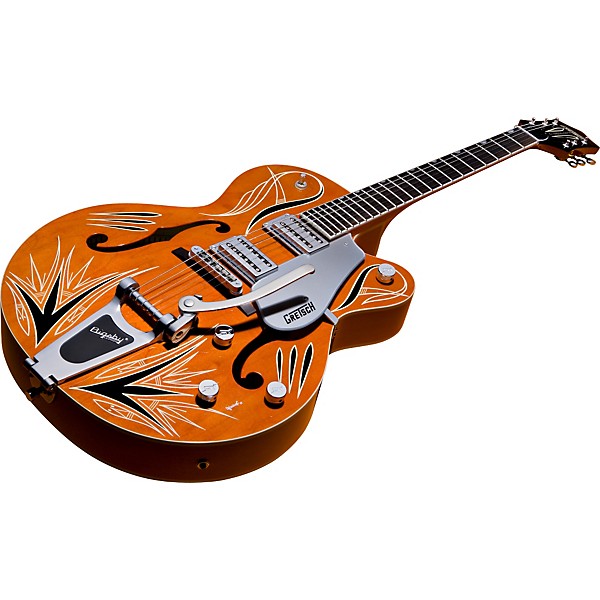 Open Box Gretsch Guitars G5120 Limited Edition Electromatic