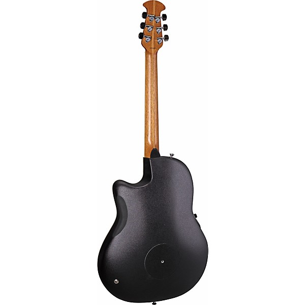 Ovation Standard Elite 6868 AX Acoustic-Electric Guitar New